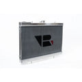 CSF auto part