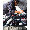 CSF auto part
