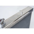 CSF auto part