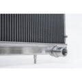 CSF auto part detail