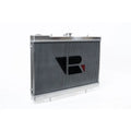 CSF auto part