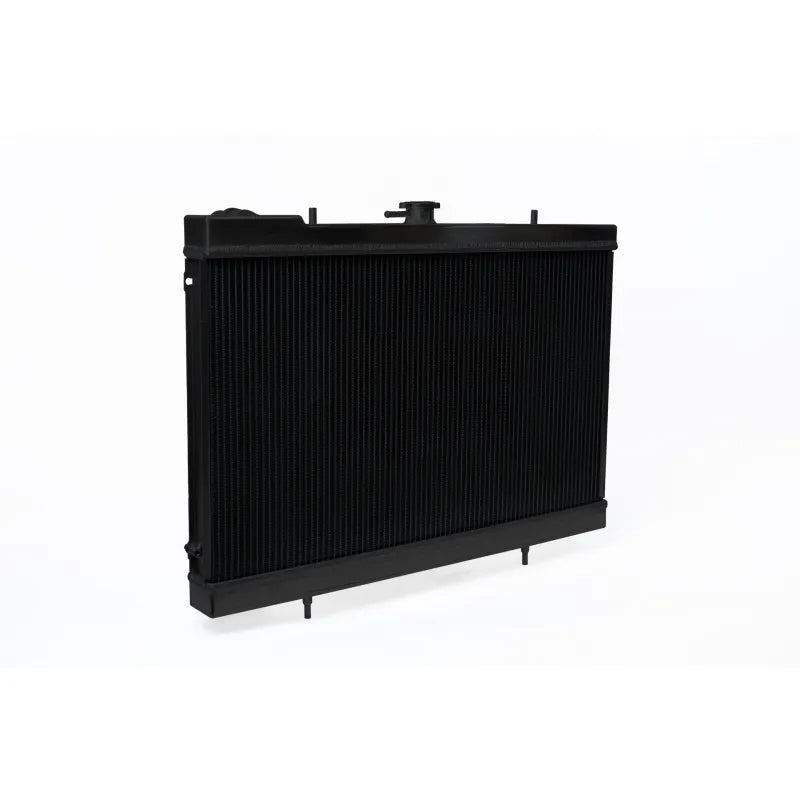 CSF black auto part