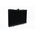 CSF black auto part