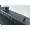 CSF auto part