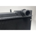 CSF auto part detail