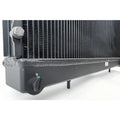CSF auto part detail