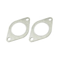 Torque Solution headers