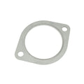 Torque Solution hardware kit