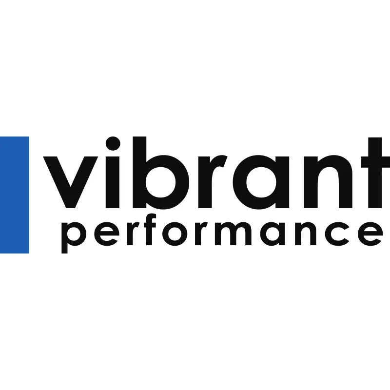 Vibrant auto part