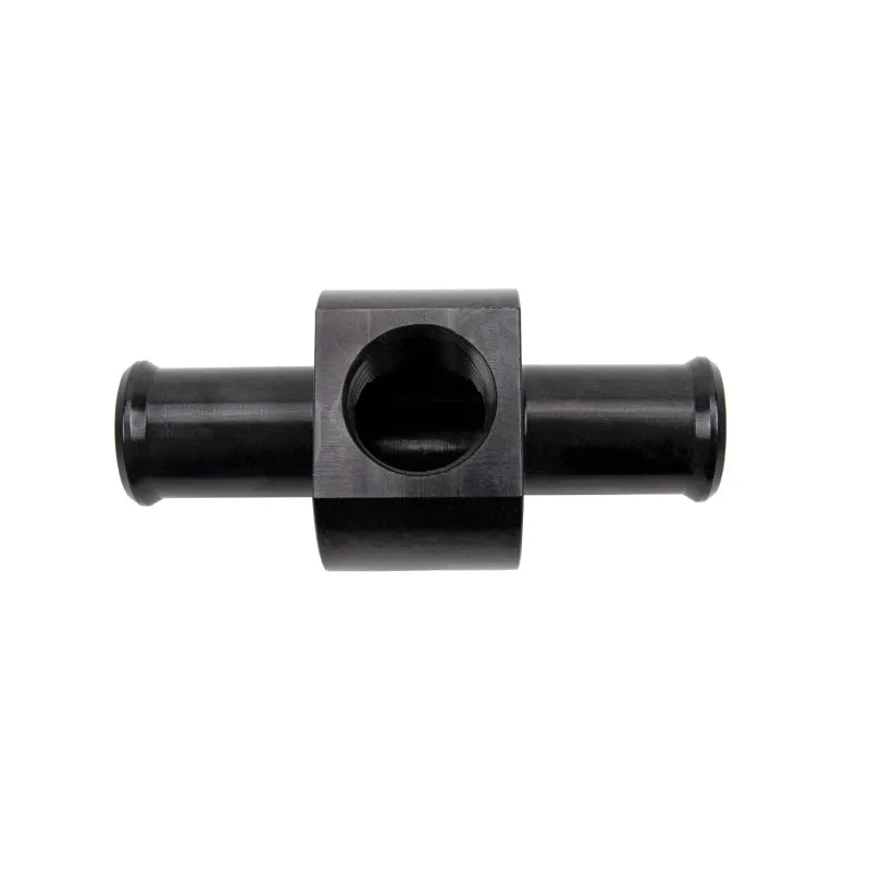 Wehrli black auto part