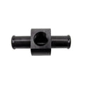 Wehrli black auto part