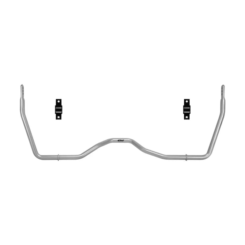 Eibach sway bar
