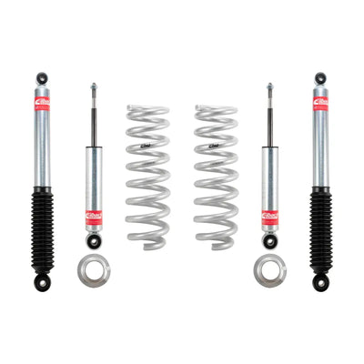 Eibach auto part