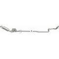 Magnaflow auto part