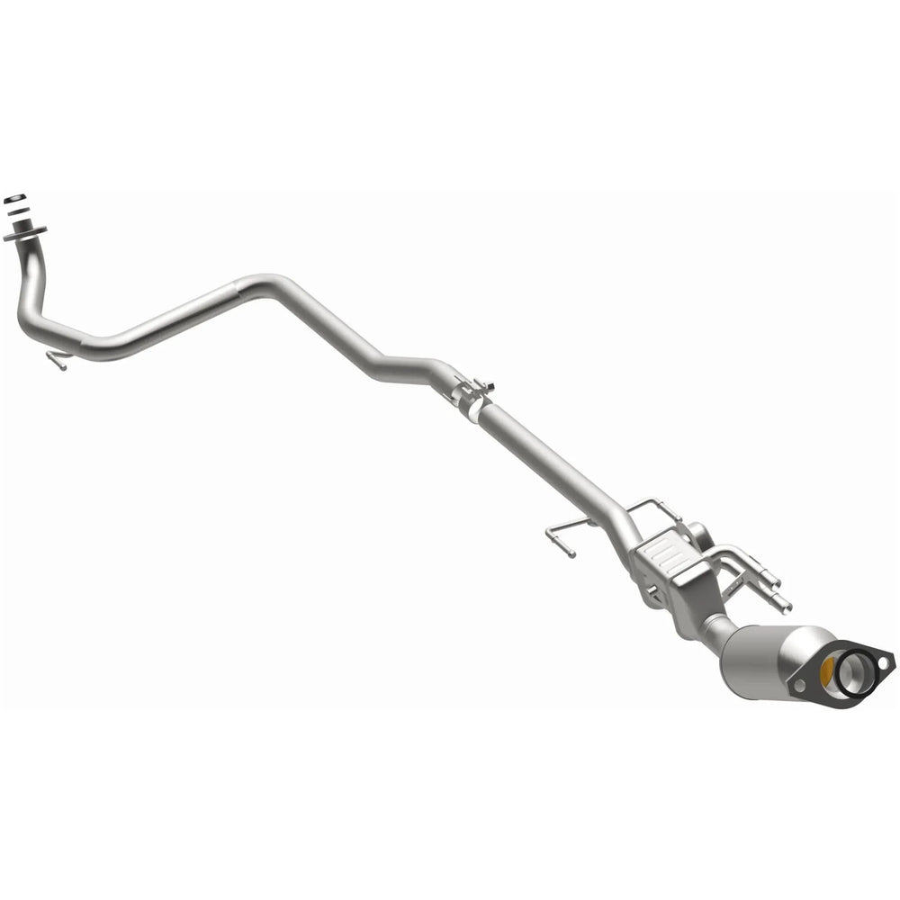 Magnaflow auto part