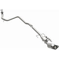 Magnaflow auto part