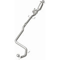 Magnaflow auto part