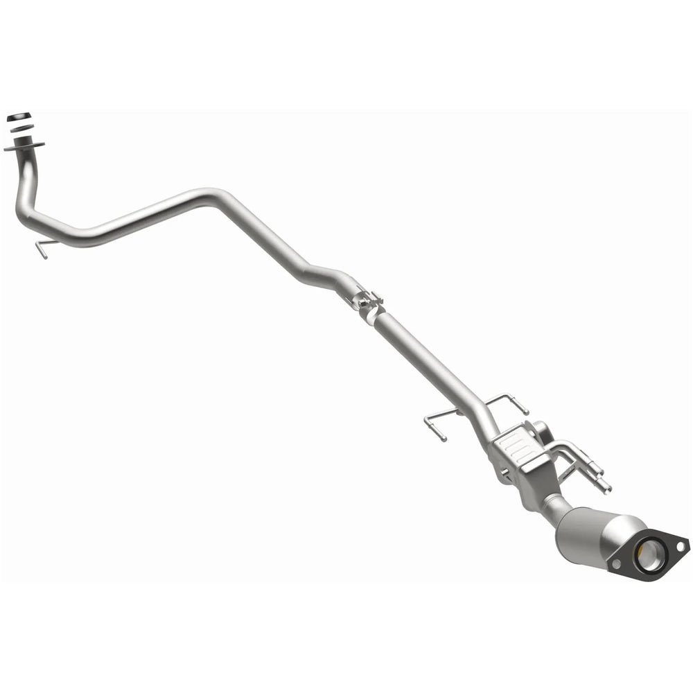 Magnaflow auto part