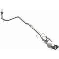 Magnaflow auto part