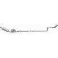 Magnaflow auto part