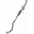 Magnaflow auto part