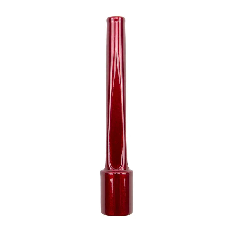 Wehrli red auto part