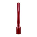 Wehrli red auto part