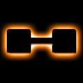 Placeholder image