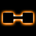 Placeholder image