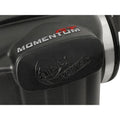 aFe intake system