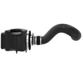 aFe intake system