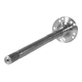Yukon Gear & Axle auto part