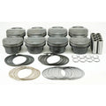 Mahle auto part