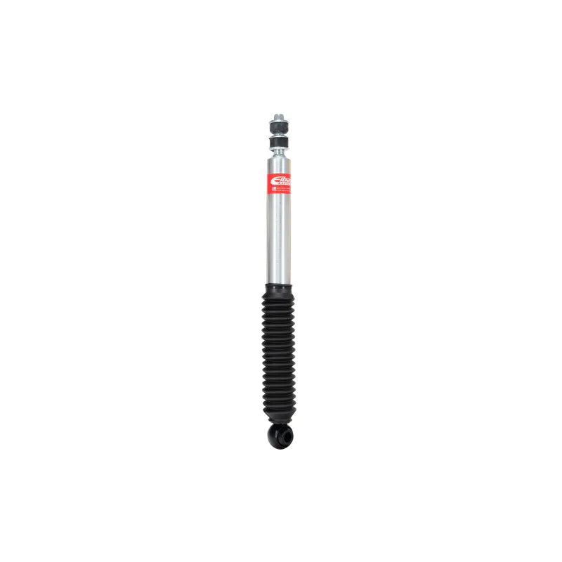 Eibach shock absorber