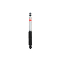 Eibach shock absorber