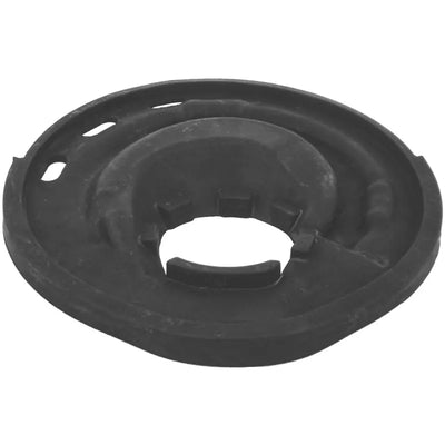 KYB springs