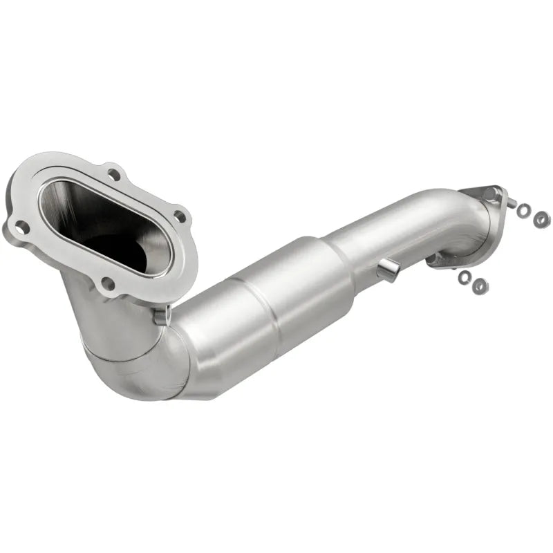 Magnaflow auto part