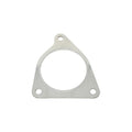 Torque Solution auto part