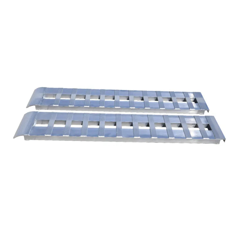 Gen-Y Hitch auto part