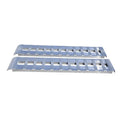 Gen-Y Hitch auto part
