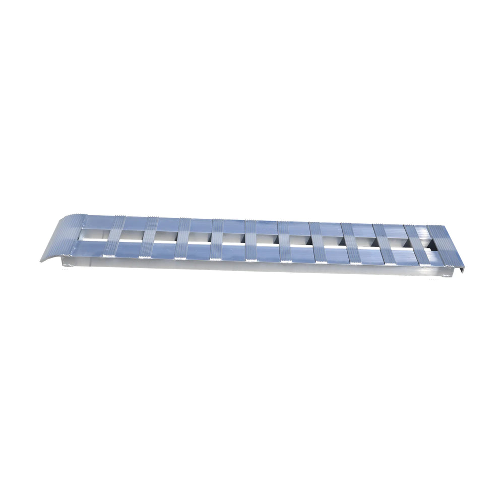 Gen-Y Hitch auto part