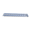 Gen-Y Hitch auto part