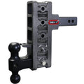 Gen-Y Hitch auto part