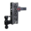 Gen-Y Hitch auto part