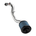 Injen cold air intake
