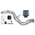 Injen cold air intake