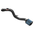 Injen cold air intake
