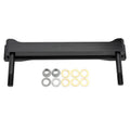 Wilwood roof rack