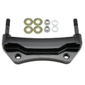 Wilwood roof rack