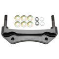 Wilwood roof rack